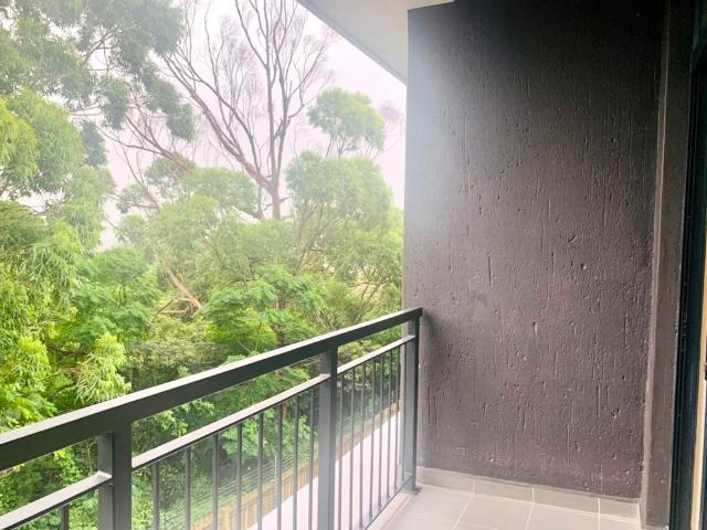 Apartment for rent in Princess Grant, Kwazulu-natal