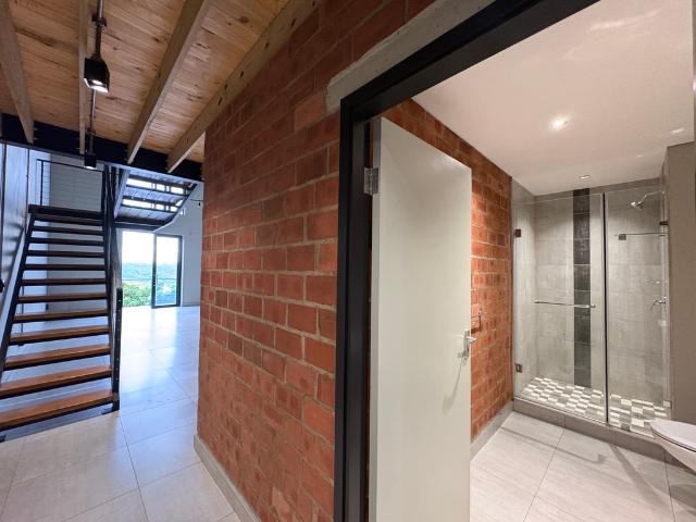 Apartment for rent in Princess Grant, Kwazulu-natal