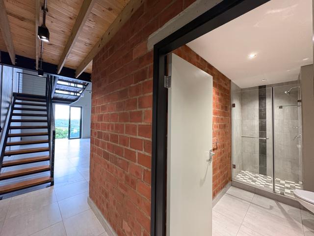 Apartment for rent in Princess Grant, Kwazulu-natal