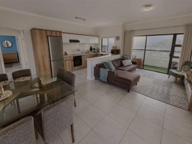Apartment for rent in Princess Grant, Kwazulu-natal