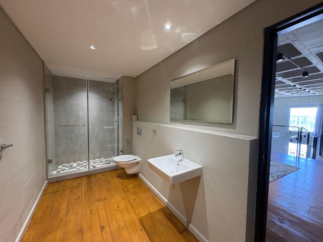 Apartment for rent in Princess Grant, Kwazulu-natal