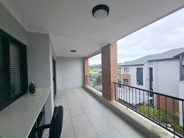 Apartment for rent in Princess Grant, Kwazulu-natal