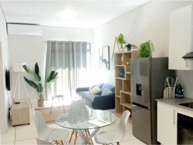 Apartment for rent in Ballito, KwaDukuza Local Municipality