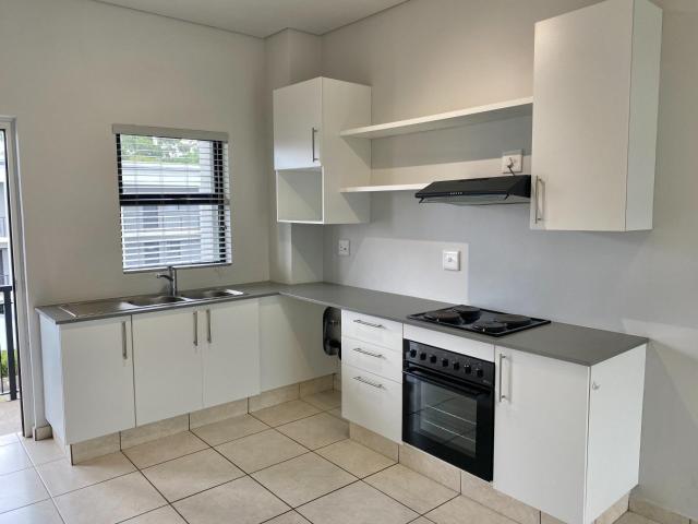 Apartment for rent in Princess Grant, Kwazulu-natal