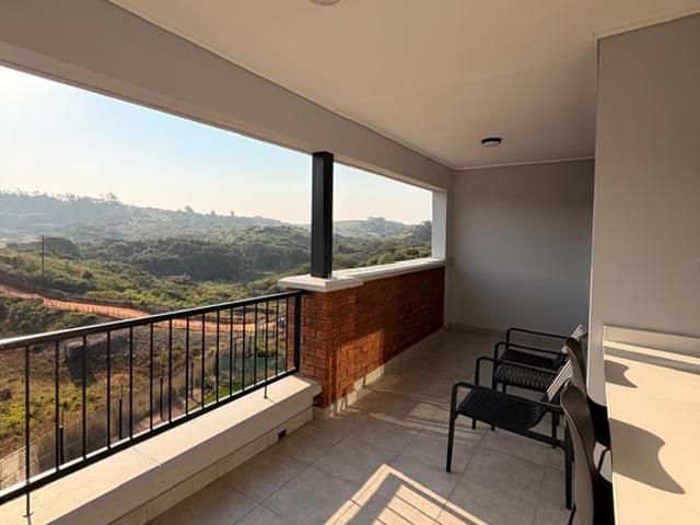 Apartment for rent in Princess Grant, Kwazulu-natal