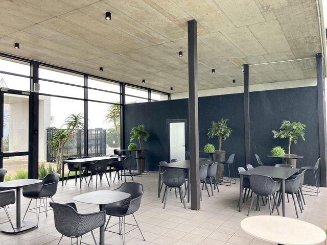 Apartment for rent in Princess Grant, Kwazulu-natal