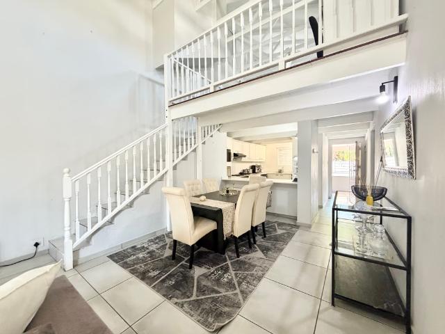 Apartment for rent in Princess Grant, Kwazulu-natal