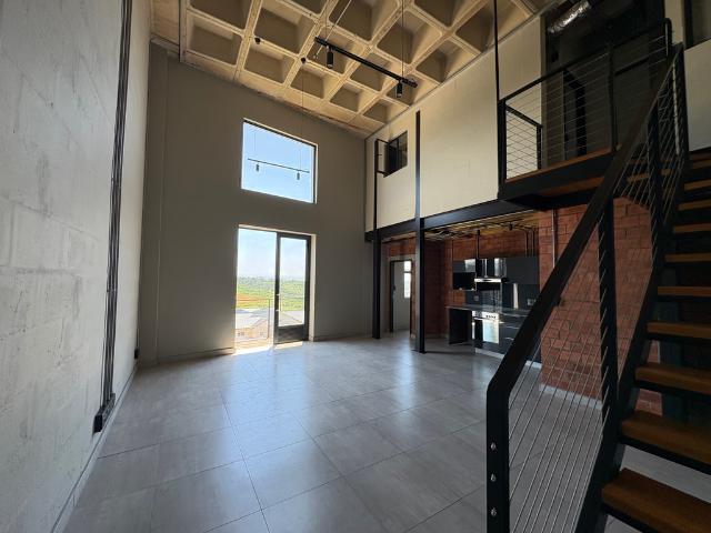 Apartment for rent in Princess Grant, Kwazulu-natal