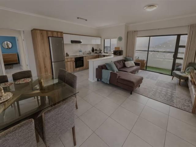 Apartment for rent in Princess Grant, Kwazulu-natal