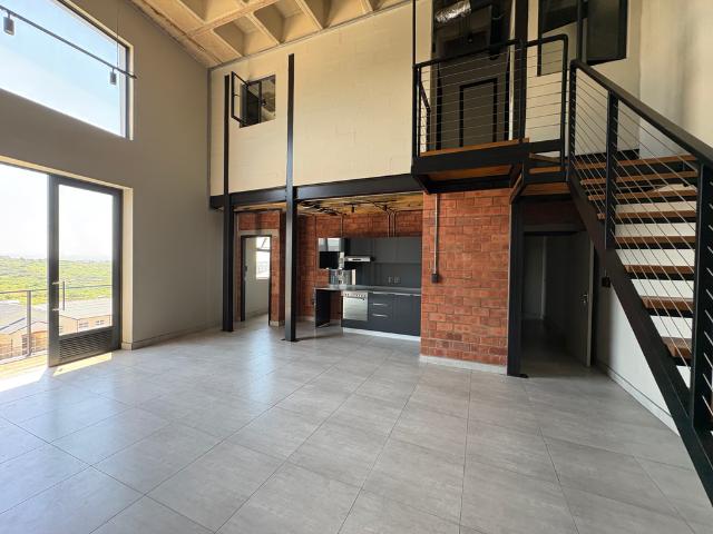 Apartment for rent in Princess Grant, Kwazulu-natal