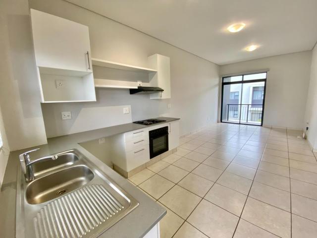 Apartment for rent in Princess Grant, Kwazulu-natal