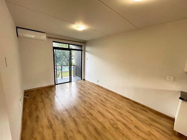 Apartment for rent in Princess Grant, Kwazulu-natal