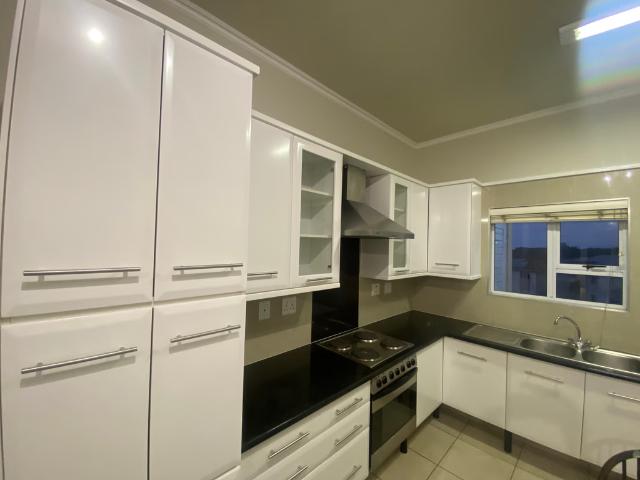 Apartment for rent in Princess Grant, Kwazulu-natal