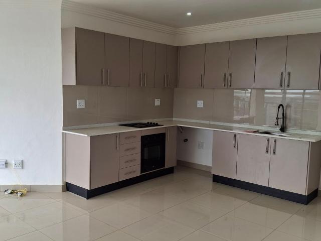 Apartment for rent in Princess Grant, Kwazulu-natal