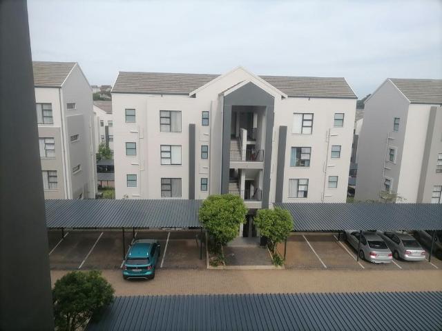 House for rent in Princess Grant, Kwazulu-natal