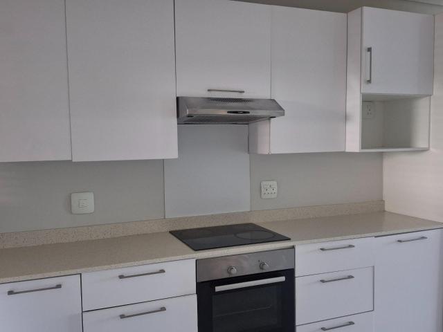 Apartment for rent in Princess Grant, Kwazulu-natal