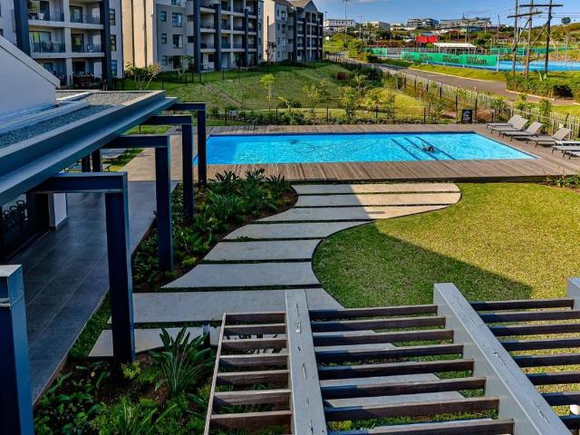 House for rent in Princess Grant, Kwazulu-natal