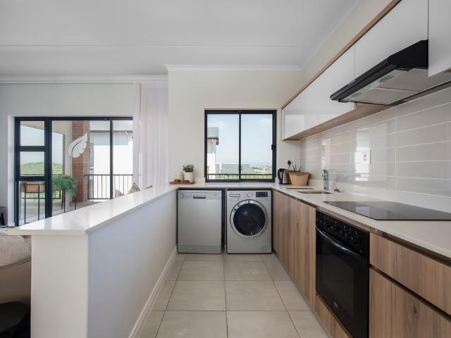 Apartment for rent in Princess Grant, Kwazulu-natal