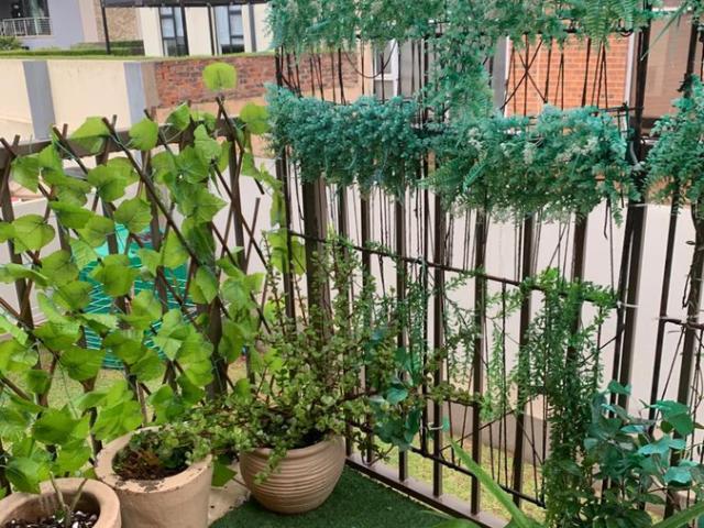 Apartment for rent in Witbank, Mpumalanga