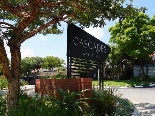 Apartment for rent in Alexandra, Gauteng