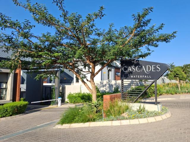 Apartment for rent in Alexandra, Gauteng