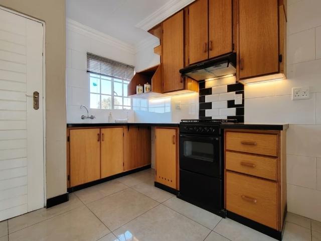 Apartment for rent in Ekurhuleni, Gauteng
