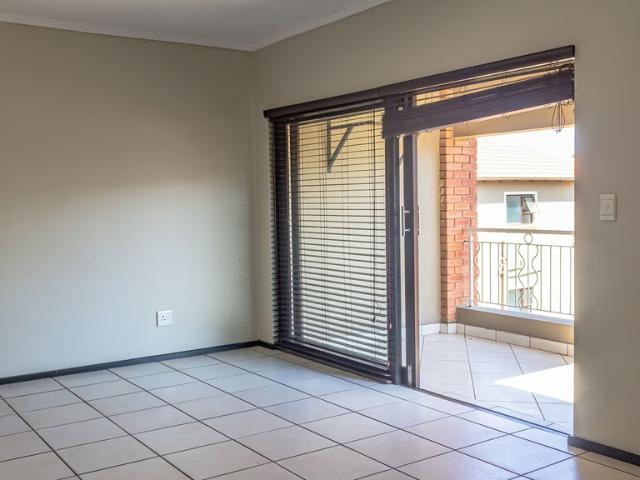 Apartment for rent in Vosloorus, Gauteng