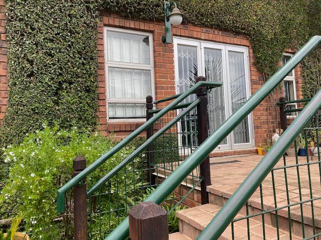 Apartment for rent in Vosloorus, Gauteng