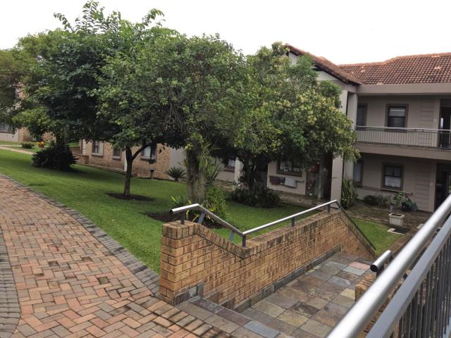 Apartment for rent in Ehlanzeni, Mpumalanga