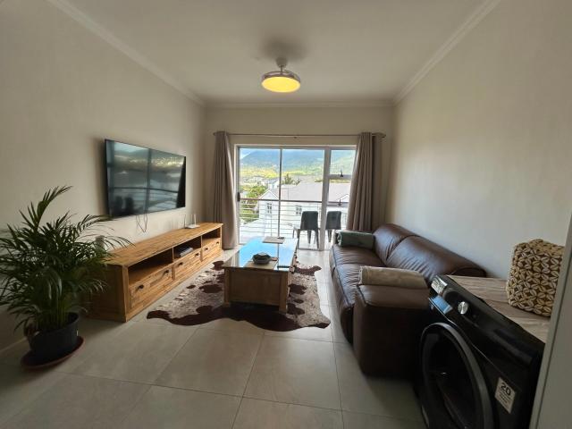 Apartment for rent in Hout Bay, Western Cape