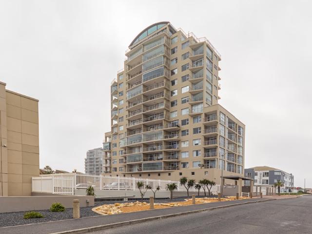 Apartment for rent in Western Cape