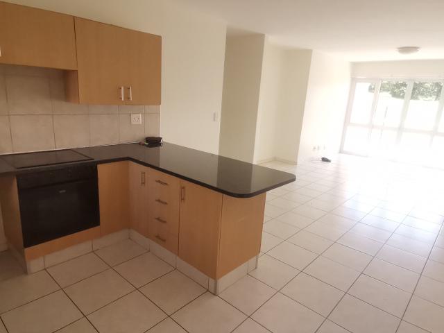 Apartment for rent in East London, Eastern Cape