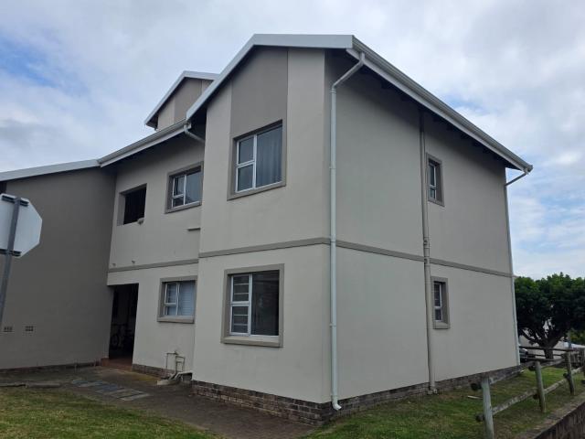 Apartment for rent in East London, Eastern Cape