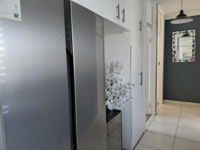 Apartment for rent in Ekurhuleni, Gauteng