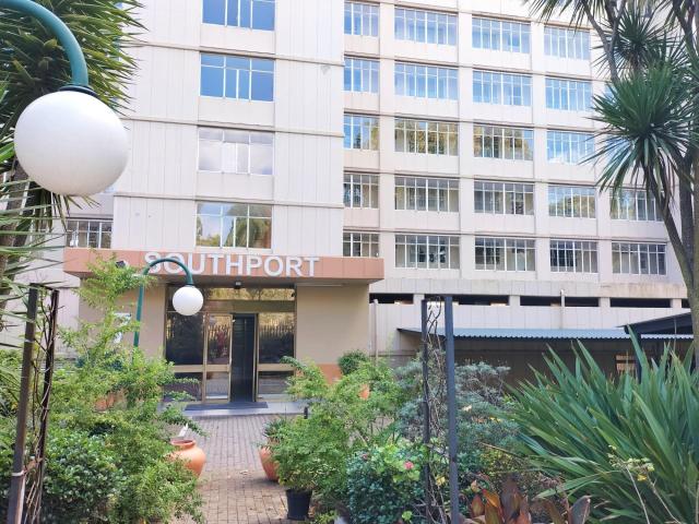 Apartment for rent in Ekurhuleni, Gauteng