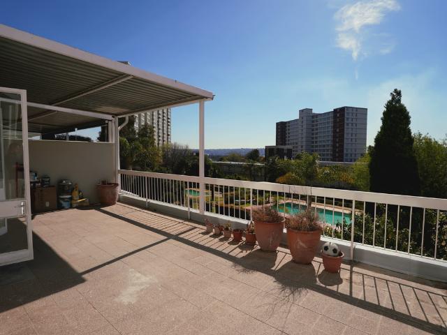 Apartment for rent in Ekurhuleni, Gauteng