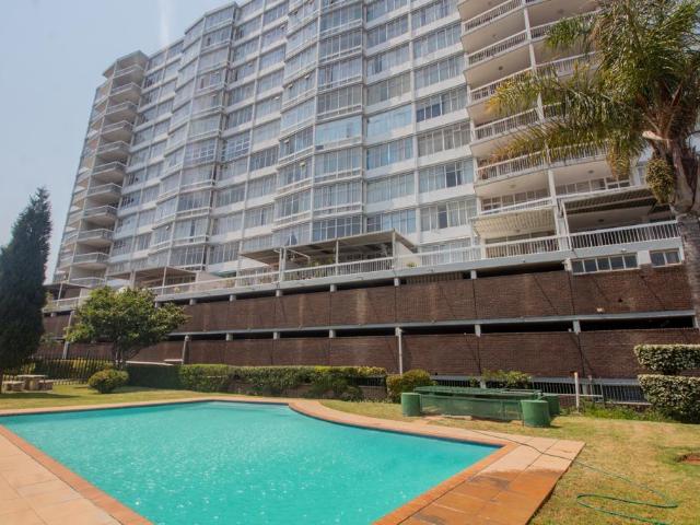 Apartment for rent in Ekurhuleni, Gauteng