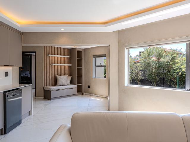 Apartment for rent in Ekurhuleni, Gauteng