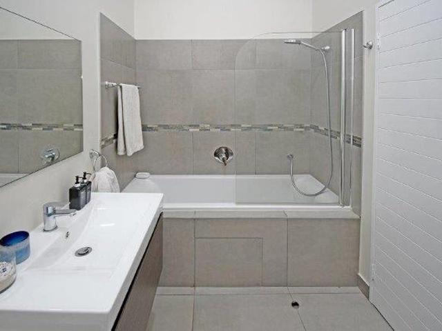 Apartment for rent in Ekurhuleni, Gauteng