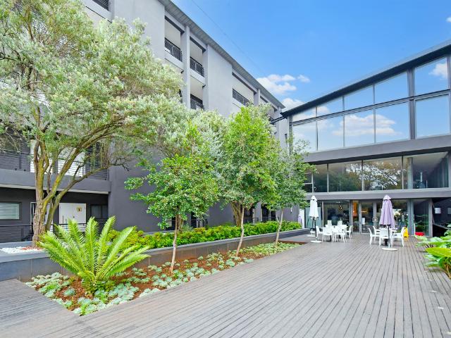 Apartment for rent in Ekurhuleni, Gauteng