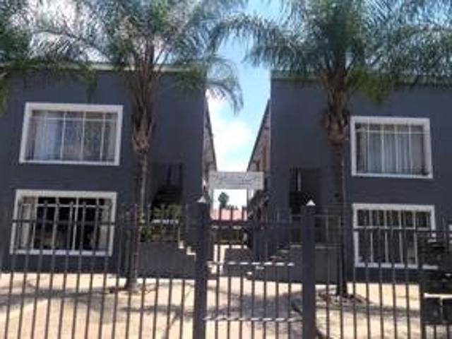 Apartment for rent in Belabela, Limpopo