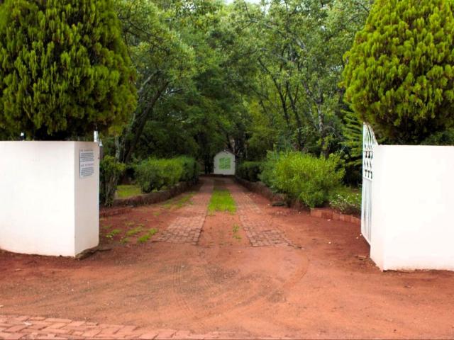 Apartment for rent in Belabela, Limpopo