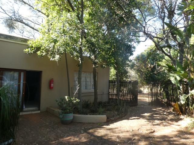 Apartment for rent in Belabela, Limpopo