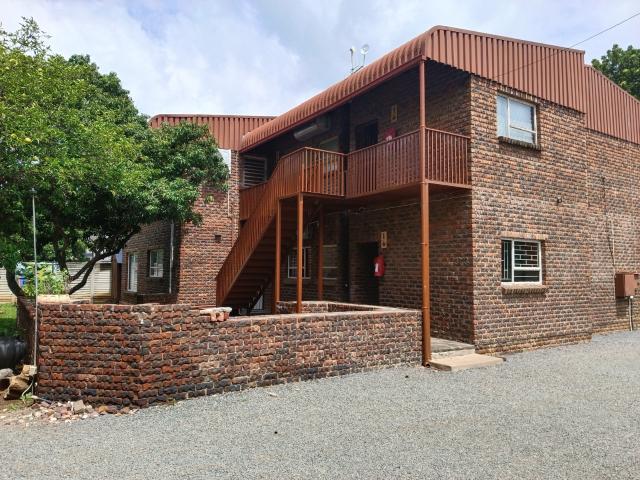 Apartment for rent in Belabela, Limpopo