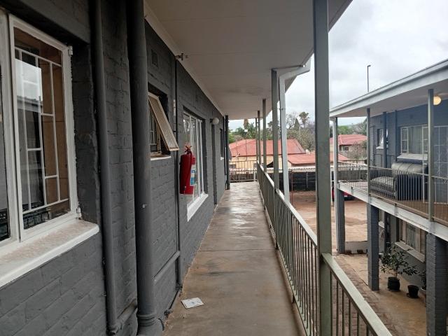 Apartment for rent in Belabela, Limpopo