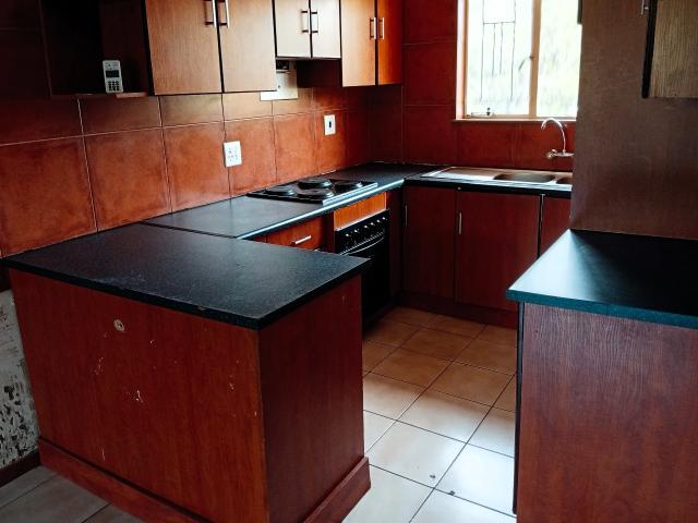 Apartment for rent in Belabela, Limpopo