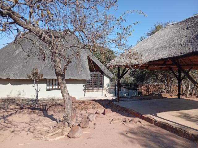 Apartment for rent in Belabela, Limpopo
