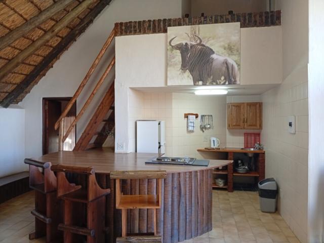 Apartment for rent in Belabela, Limpopo