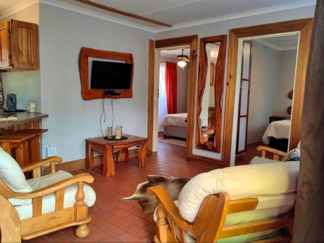 Apartment for rent in Belabela, Limpopo