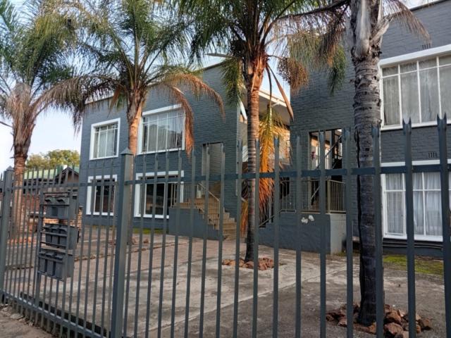 Apartment for rent in Belabela, Limpopo